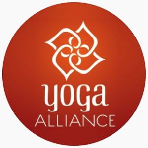 thais boissy professeur de yoga certifie yoga alliance